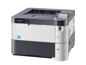 Kyocera ECOSYS P 3045 dn